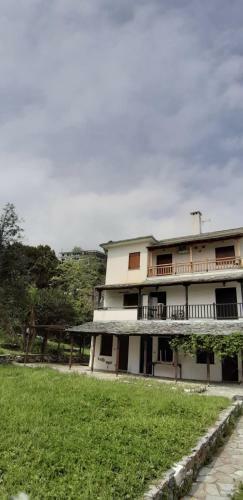 Apartamento Diporto The House By The Sea