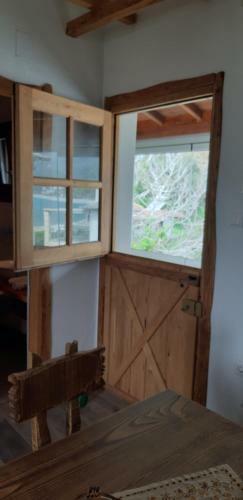 Apartamento Diporto The House By The Sea