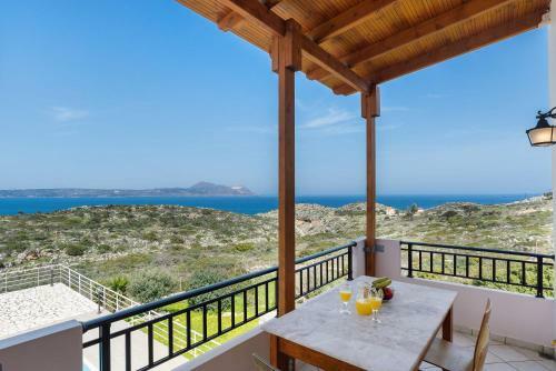 Villa Souda