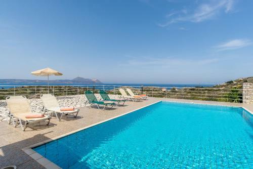 Villa Souda
