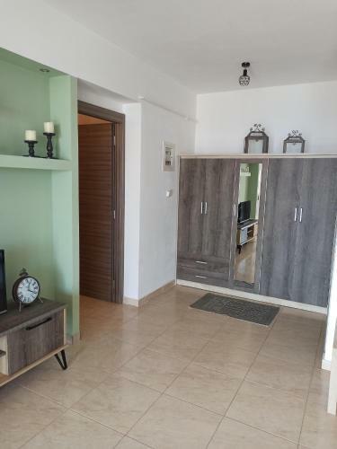 Apartamento Secreto