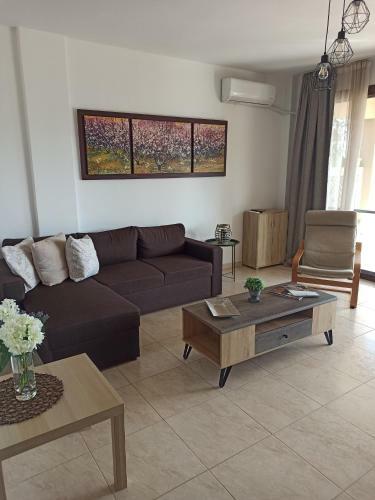 Apartamento Secreto