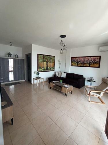Apartamento Secreto