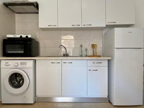 Elgreco Apartment In Kos Town 4