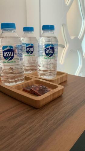 Apartamento ??? ( ?????? )