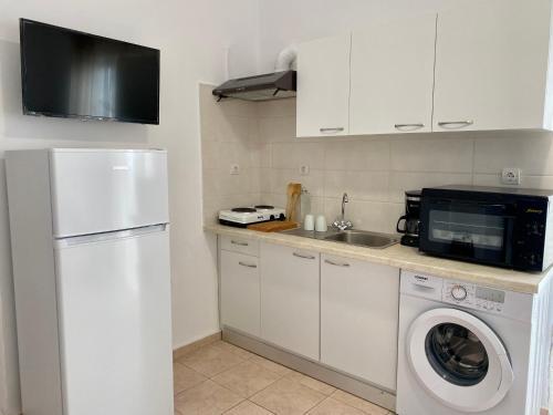 Elgreco Apartment In Kos Town 2