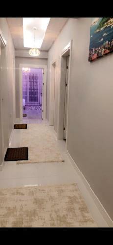 Apartamento ??? ?? ???????