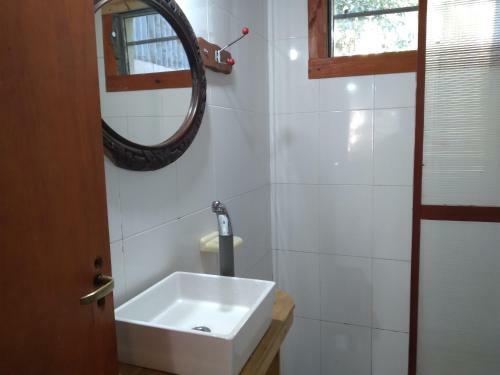 Apartamento Killay