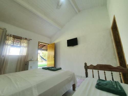 Hostal Su�tes Barlavento