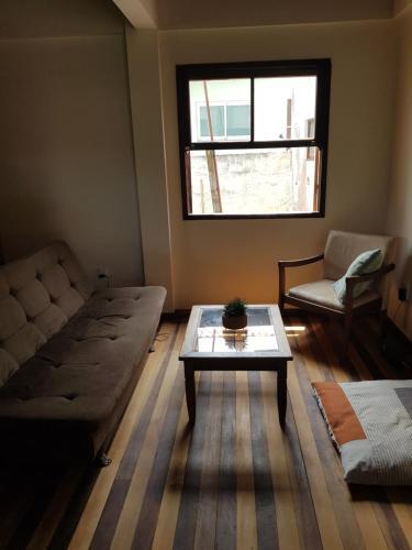 Bed & Breakfast Guia Da Gal�xia