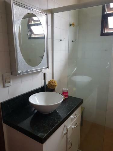 Bed & Breakfast Guia Da Gal�xia