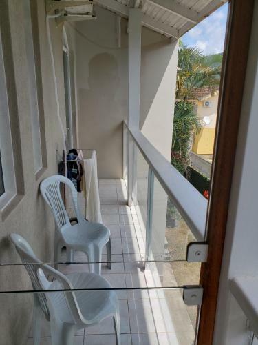 Hostel Equil�brio
