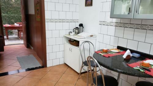 Hostel Equil�brio