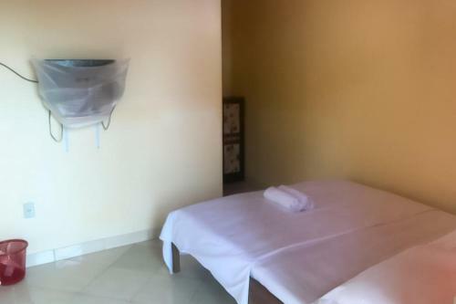 Hotel Oasis Samosir Redpartner