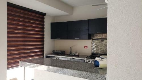 Casa Leo Y Juany