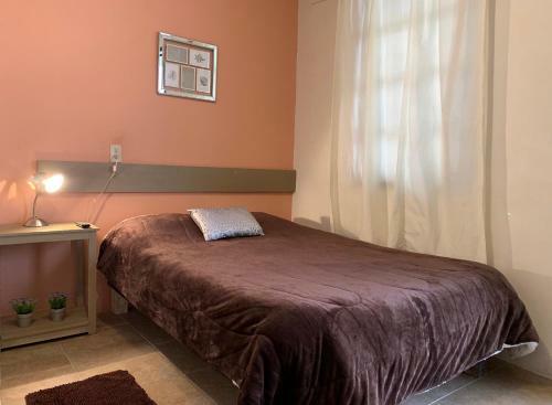Hostal Amalia