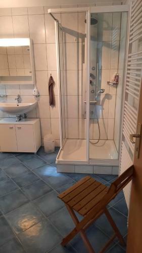 Apartamento La Neuve Velle