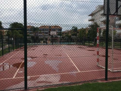 Apartamento Canet Playa