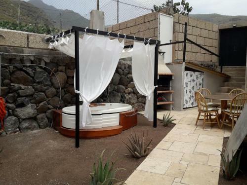 Luxury Villa Atlantico Views