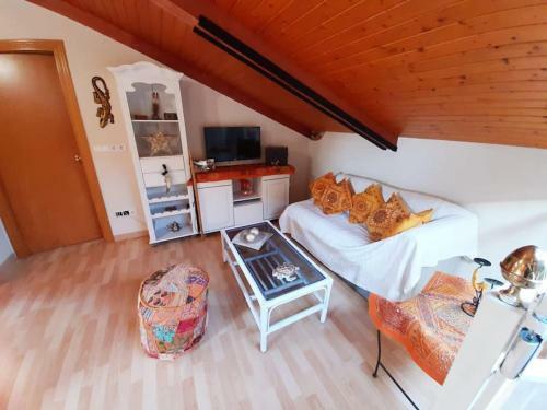 Beautiful Villa With Private Pool