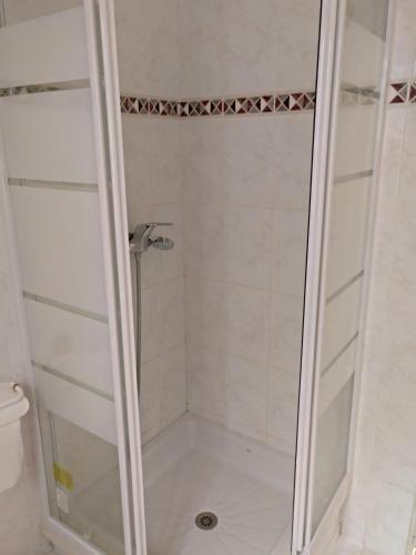 Apartamento 1� Linea Playa Muchavista