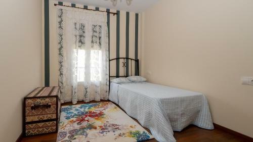 Apartamento Insuela