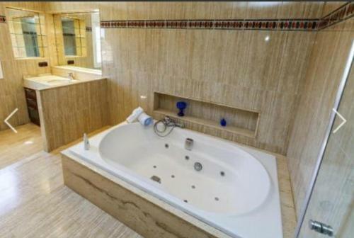 Costa Daurada Apartaments - Almendros