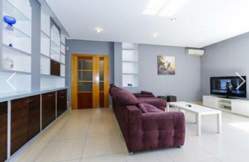 Costa Daurada Apartaments - Almendros