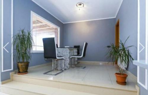 Costa Daurada Apartaments - Almendros