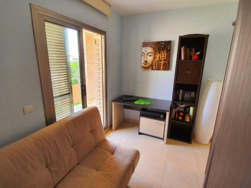House Cambrils - Salou