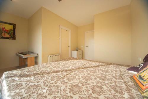 House Cambrils - Salou