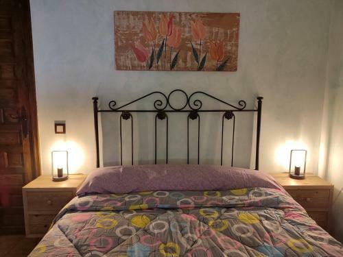 Casa El Autillo Alcal� Del Jucar