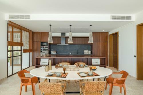 Villa H @ Finca Cortesin