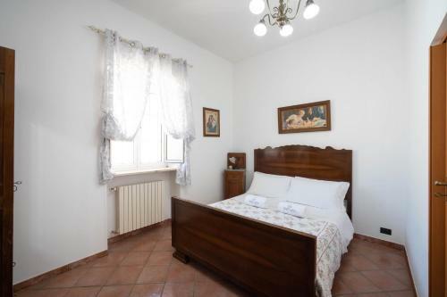 Villa Wepuglia - Il Cassetto Dei Sogni