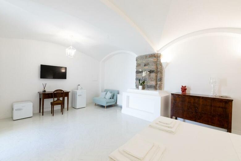 Hostal Villa Pia