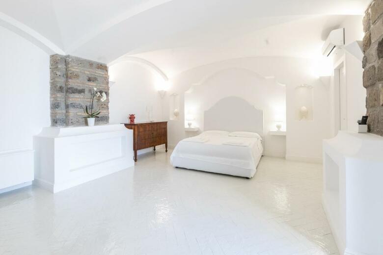 Hostal Villa Pia