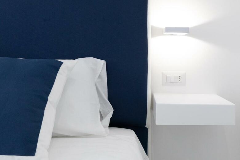 Hostal Villa Pia