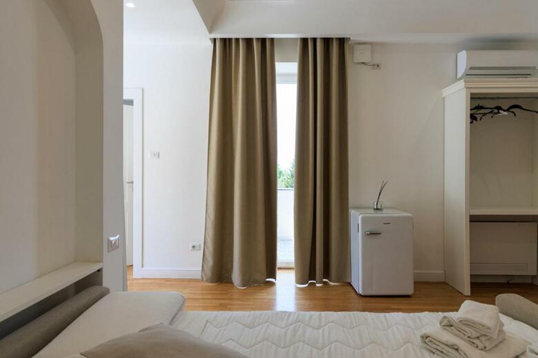 Hostal Villa Pia