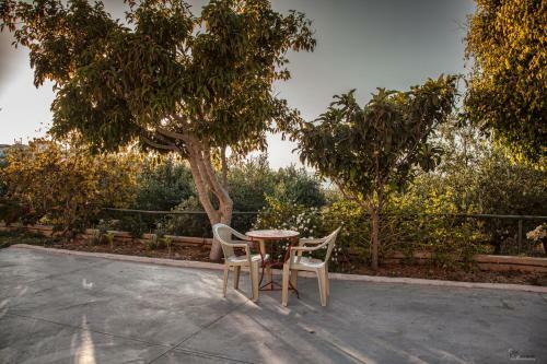 Apartamento Antonella Home, Holiday Apt With Sea Views!