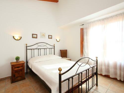 Villa Ca Toni