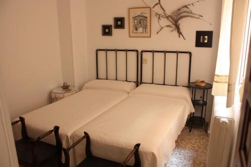 Hotel Arte De Cozina