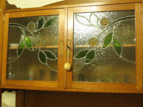 Hostal 1900 B&B Terrassa