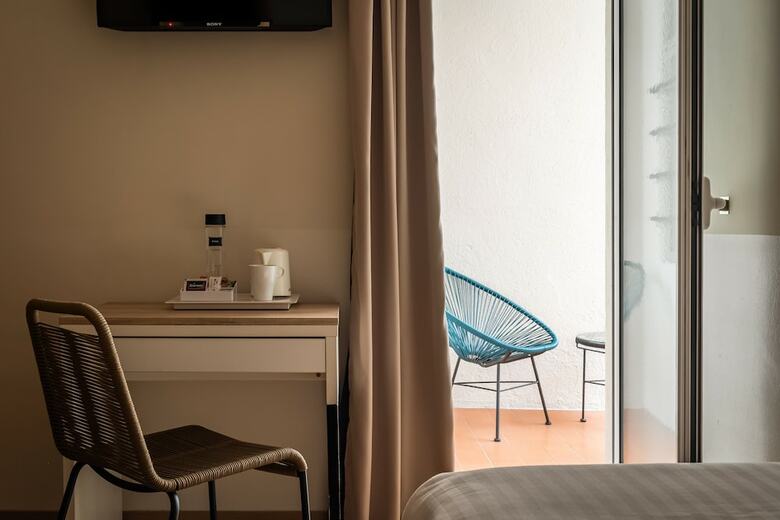 Hotel Bypillow Erba