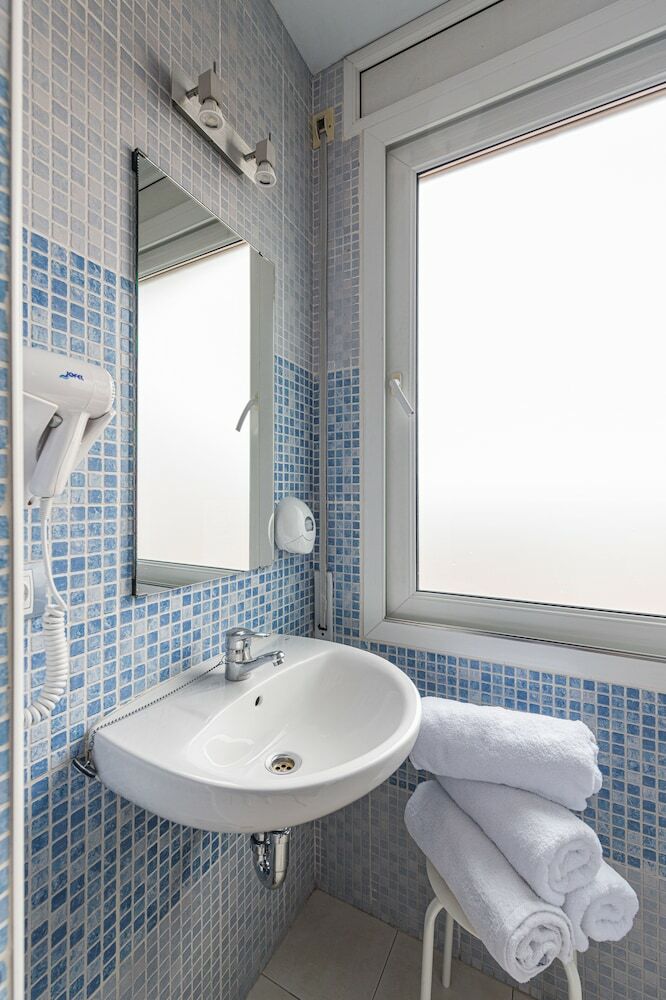 Hotel Bypillow Erba