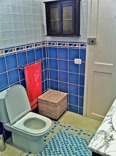 Apartamento Rok Plaza