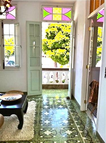 Apartamento Rok Plaza
