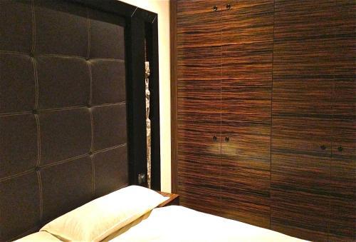 Apartamento Rok Plaza
