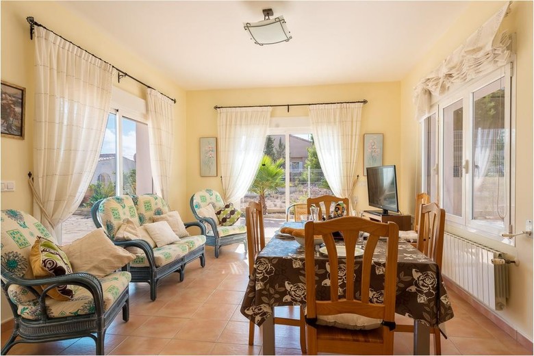 Villa Amelia