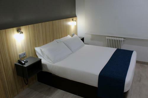 Hotel Altiana