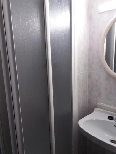 Hostal La Pilarica